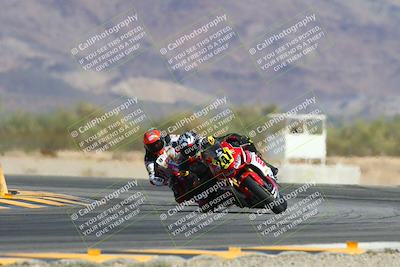media/Oct-20-2024-CVMA (Sun) [[d4a3dff211]]/Race 5-Amateur Supersport Open/
